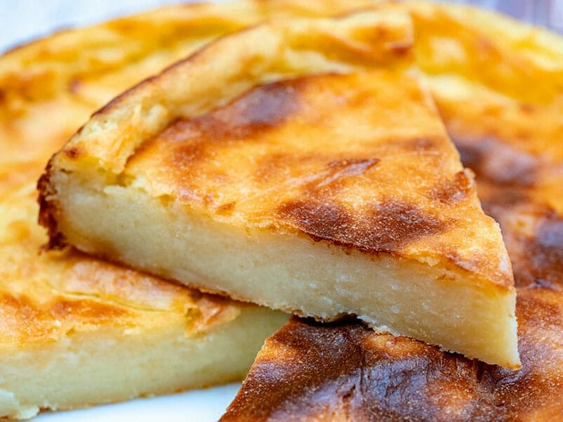 Cliquez pour zoomer ! Millasson Thermomix par Minou