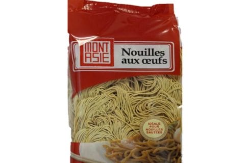 Cliquez pour zoomer ! Photo de Elishaya