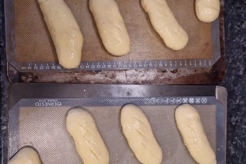 Cliquez pour zoomer ! Pain brioché au chocolat – Pitch Thermomix par david_374