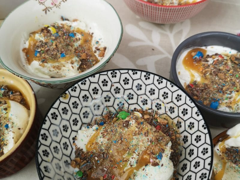 Cliquez pour zoomer ! Mc Flurry Thermomix par Smetisse