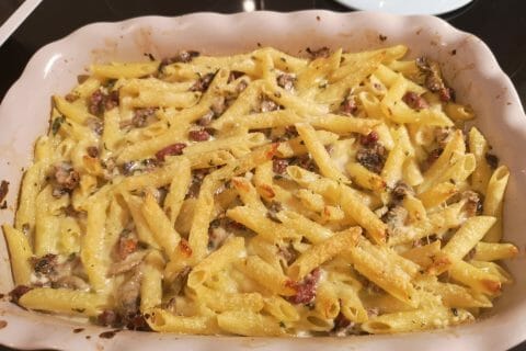 Cliquez pour zoomer ! IMG_20201031_172621