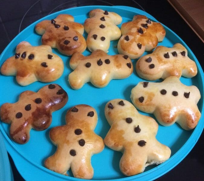 Cliquez pour zoomer ! Manalas Thermomix par Stef anis