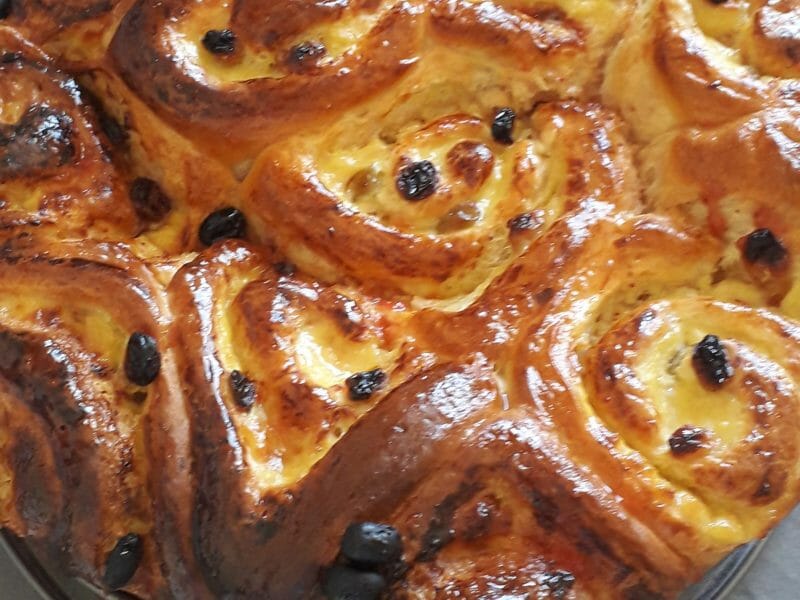 Cliquez pour zoomer ! Chinois Thermomix par EmilieBillot