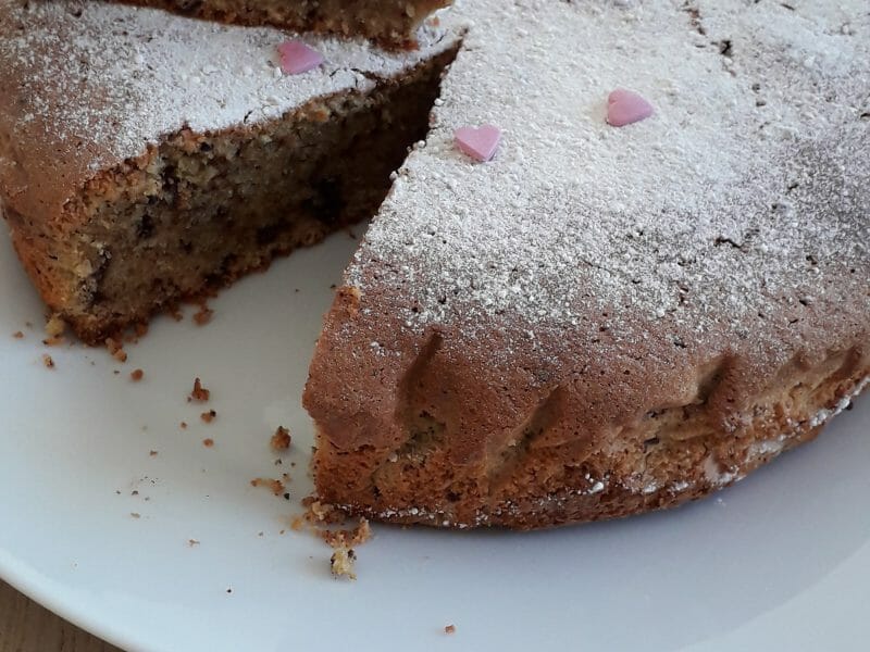 Cliquez pour zoomer ! La Tendresse Thermomix par EmilieBillot