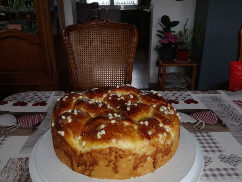 Cliquez pour zoomer ! DSC_0756 Thermomix par Strudi