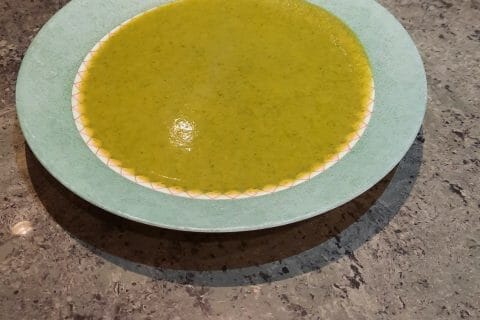 Cliquez pour zoomer ! Photo de Strudi