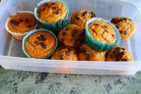 Cliquez pour zoomer ! Photo de Strudi