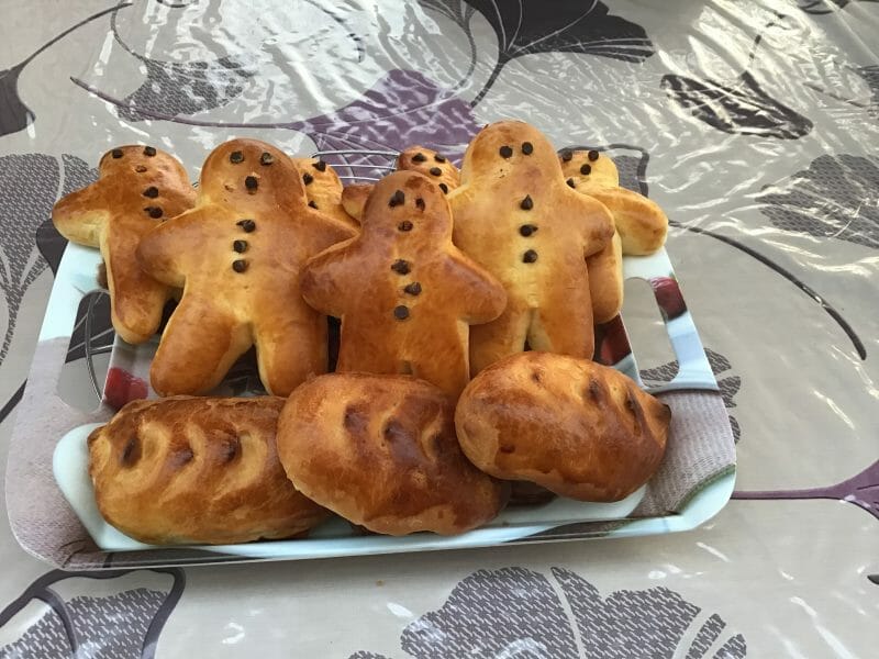 Cliquez pour zoomer ! Manalas Thermomix par vivi5