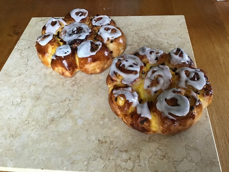 Cliquez pour zoomer ! Chinois Thermomix par vivi5