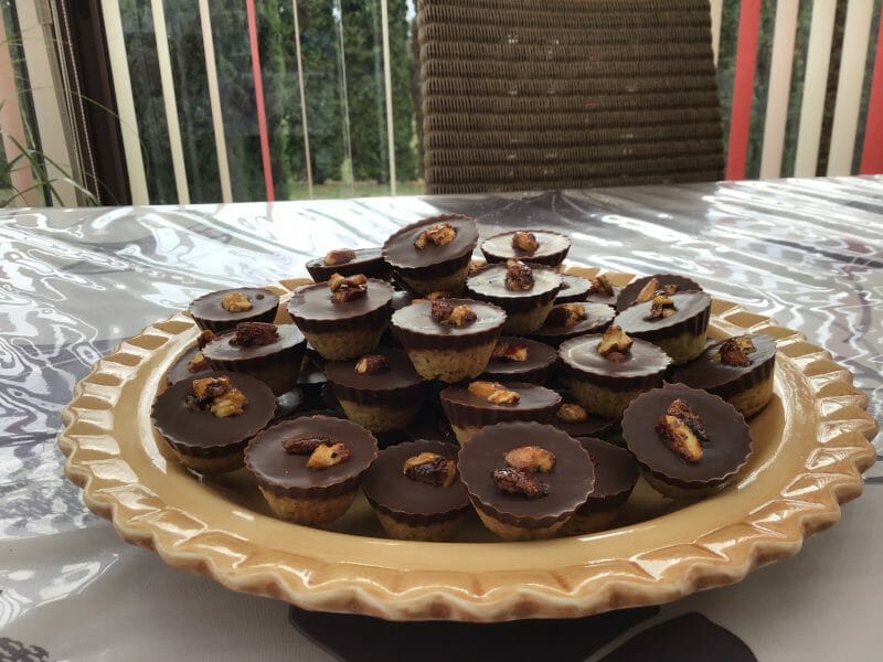 Cliquez pour zoomer ! Krumchy Thermomix par vivi5