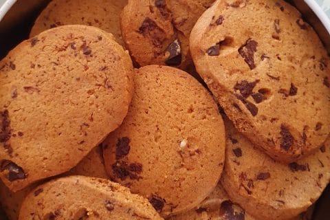 Cliquez pour zoomer ! Photo de harmony40