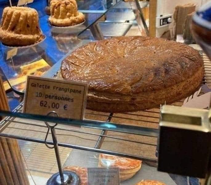 Cliquez pour zoomer ! Photo de Lila Thermomix par Lila