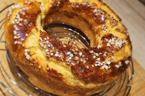 Cliquez pour zoomer ! Photo de Sabine.d