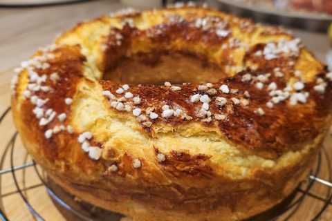 Cliquez pour zoomer ! Photo de Sabine.d