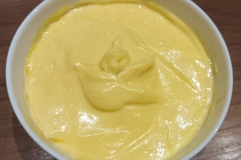 Cliquez pour zoomer ! Photo de Marina o4