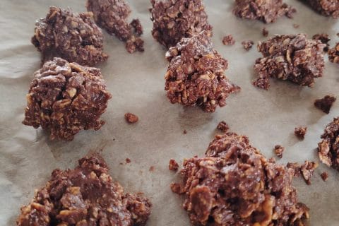 Cliquez pour zoomer ! Photo de lululebaron64