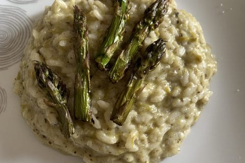 Cliquez pour zoomer ! Photo de kikiki88