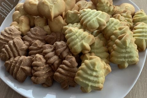 Cliquez pour zoomer ! Photo de kikiki88