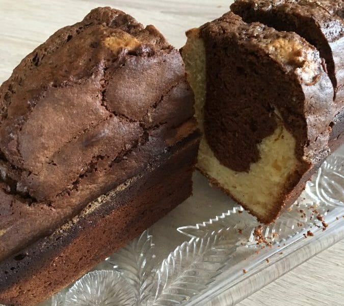 Cake Express Au Thermomix Cookomix Cake Express Au Thermomix Cookomix