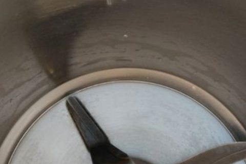Cliquez pour zoomer ! Photo de enfantsauvage Thermomix par enfantsauvage