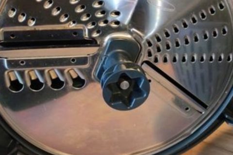 Cliquez pour zoomer ! Photo de enfantsauvage Thermomix par enfantsauvage