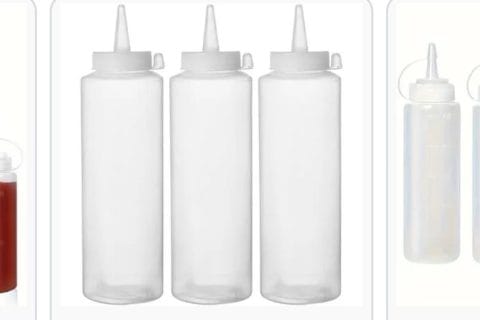 Cliquez pour zoomer ! Blinis Thermomix par lolotteb54