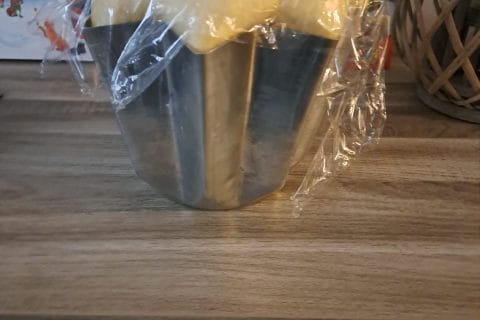 Cliquez pour zoomer ! Photo de johanne_25