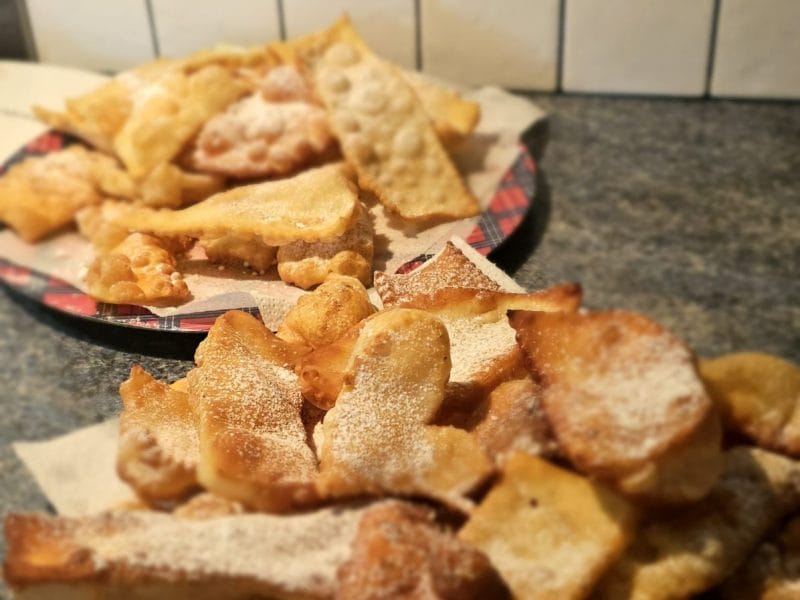 Cliquez pour zoomer ! Oreillettes Thermomix par passionnement