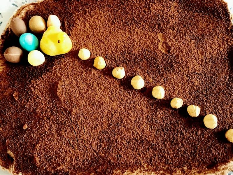 Cliquez pour zoomer ! Trianon Thermomix par shaggymag