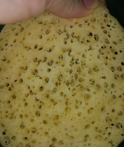 Cliquez pour zoomer ! 2018-09-17 18.48.30 Thermomix par Malehwhlou