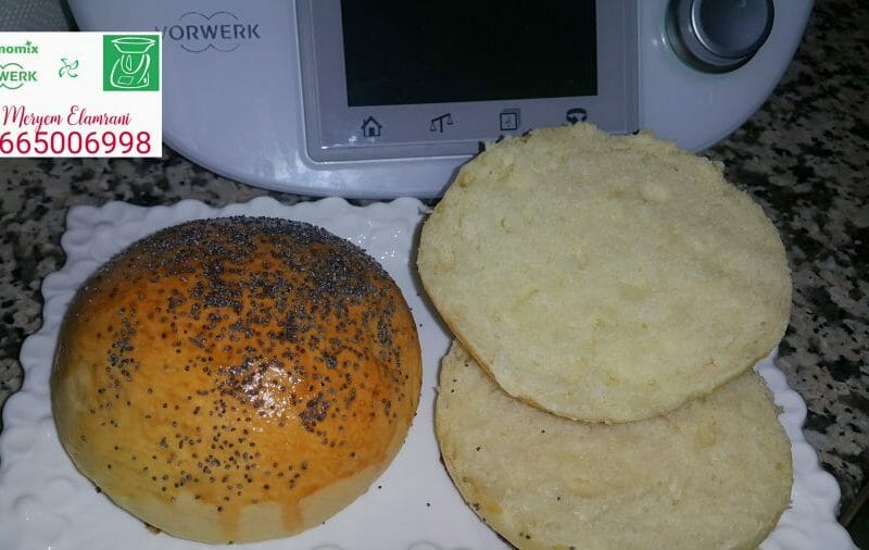 Cliquez pour zoomer ! 2018-10-13 15.42.56 Thermomix par Malehwhlou