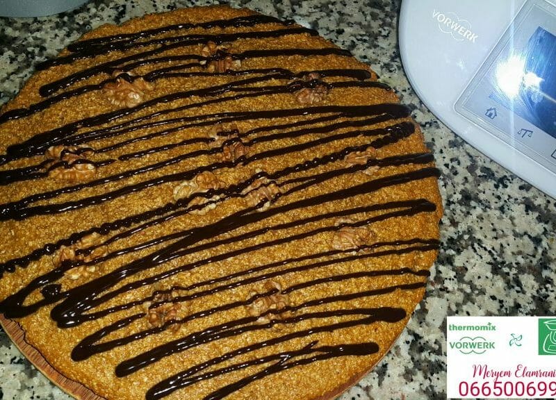 Cliquez pour zoomer ! 2018-12-19 21.38.27 Thermomix par Malehwhlou