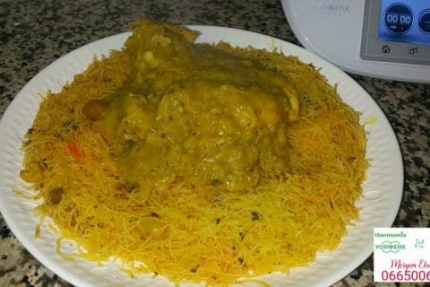 Cliquez pour zoomer ! 2018-12-21 22.39.20 Thermomix par Malehwhlou