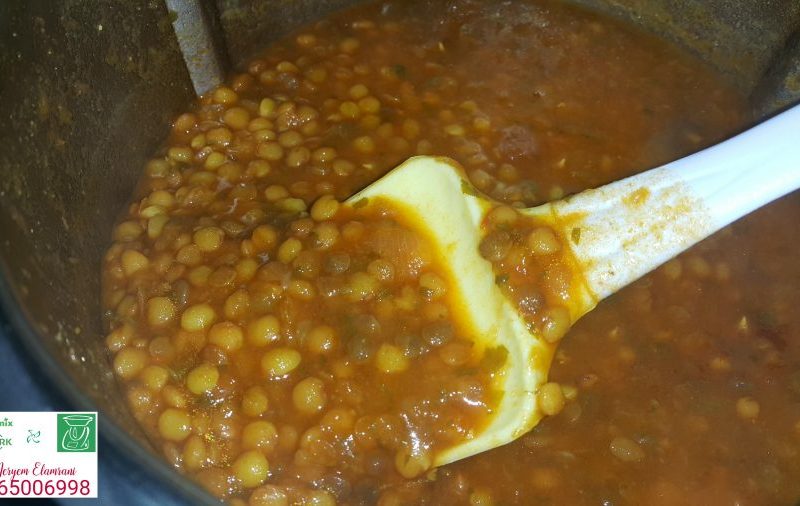 Cliquez pour zoomer ! 2018-12-21 22.48.55 Thermomix par Malehwhlou