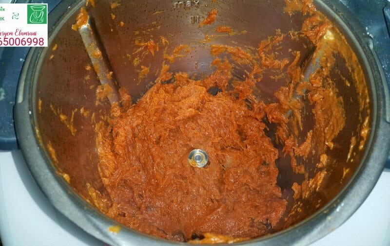 Cliquez pour zoomer ! 2019-02-02 20.16.56 Thermomix par Malehwhlou