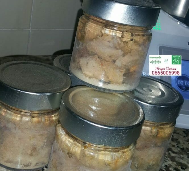 Cliquez pour zoomer ! 2019-02-26 22.02.48 Thermomix par Malehwhlou