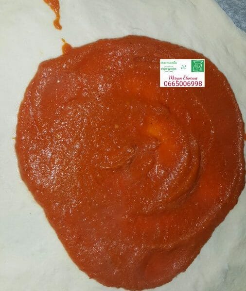 Cliquez pour zoomer ! 2019-02-26 22.05.10 Thermomix par Malehwhlou