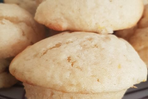 Cliquez pour zoomer ! Doffins Thermomix par Sarah_Christophe