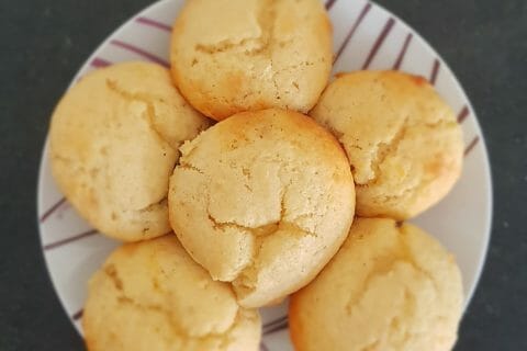 Cliquez pour zoomer ! Doffins Thermomix par Sarah_Christophe