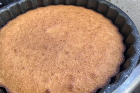 Cliquez pour zoomer ! Le Namandier Thermomix par Zaynab72