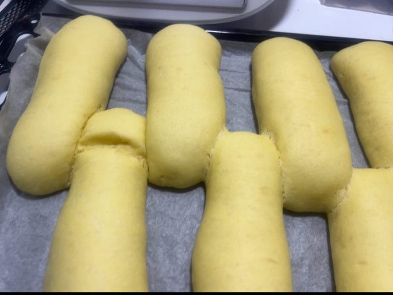Cliquez pour zoomer ! Panini Thermomix par Zaynab72