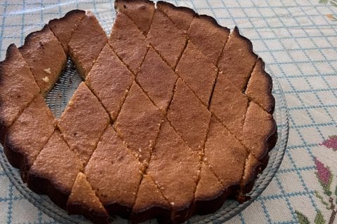 Cliquez pour zoomer ! Le Namandier Thermomix par Zaynab72