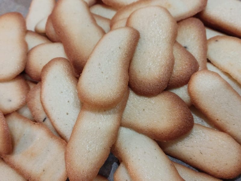 Cliquez pour zoomer ! Langues de chat Thermomix par Ennane