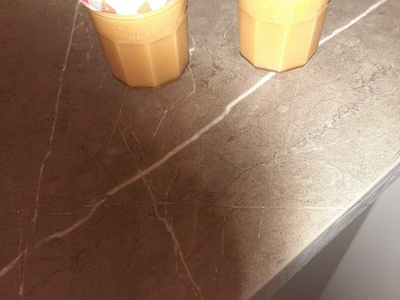 Cliquez pour zoomer ! Salidou – Caramel au beurre salé Thermomix par maikee