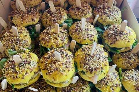 Cliquez pour zoomer ! Photo de marie_1786