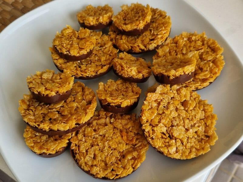 Cliquez pour zoomer ! Sundy Thermomix par amelie_1405