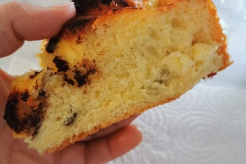 Cliquez pour zoomer ! Chinois Thermomix par blan79