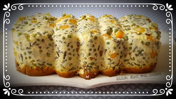 Cliquez pour zoomer ! FB_IMG_1530558549875 Thermomix par Sandrine_1