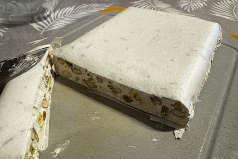 Cliquez pour zoomer ! Photo de beber13400