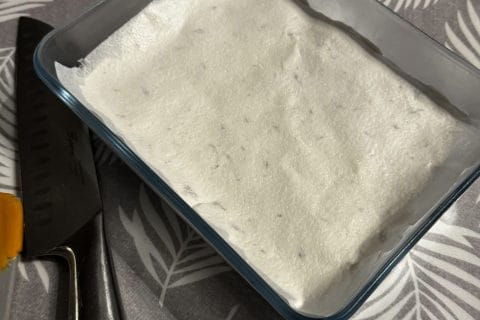 Cliquez pour zoomer ! Photo de beber13400